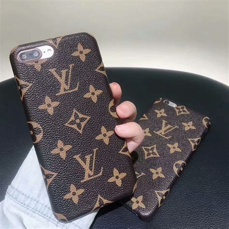 louis vuitton phone cases iphone 8|Buy and Sell Louis Vuitton iPhone Cases .